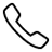 Phone icon